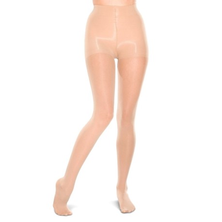 Pantimedia 15-20 mmhg