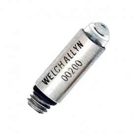 Foco de Repuesto para Lámpara de Luz...