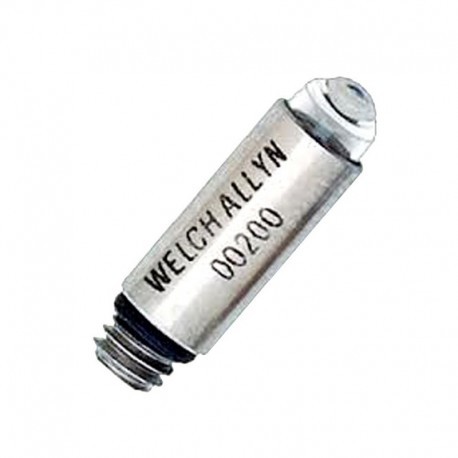 Foco de Repuesto para Lámpara de Luz...