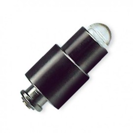 Foco de Repuesto de Halógeno 3.5 V para...