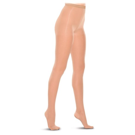 Pantimedia de Compresión 20-30 mmHg