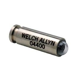 Foco de Repuesto Halógeno 2.5 V para...