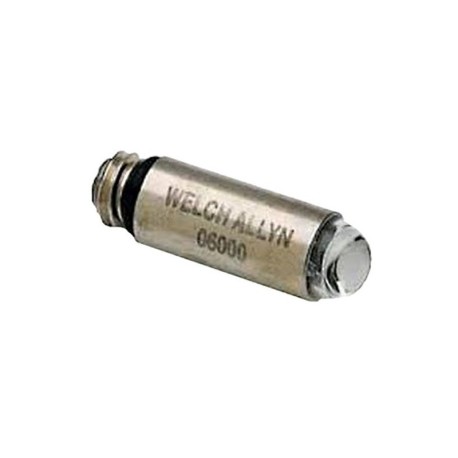 Foco de Repuesto 2.5 V para Mango...