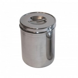 Algodonero con Tapa 1000 ml