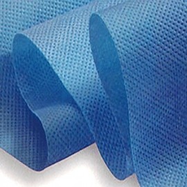 Sábana Desechable SMS 1 x 1 m 10 Piezas