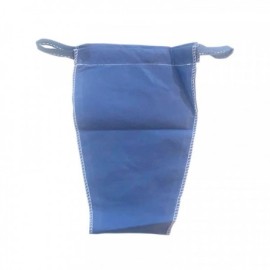Tanga Desechable 10 Piezas