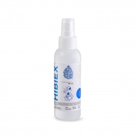 Solución Antiséptica Hibiex 120 ml