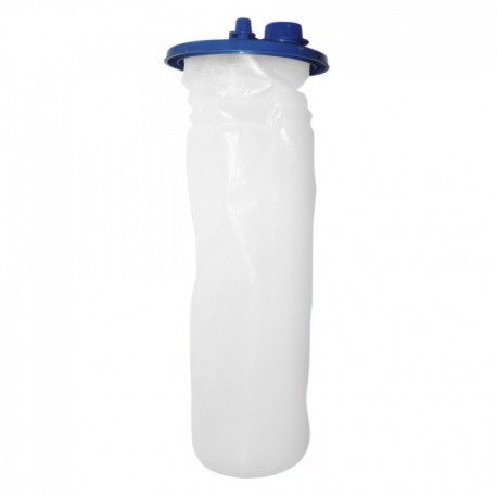 Bolsa de Aspiración Medi Vac 3000 ml