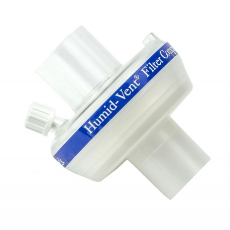 Filtro para Humidificador Higroscópico...