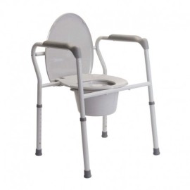 Silla Cómodo 3 en 1 Ajustable