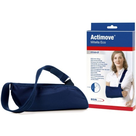 Cabestrillo Actimove