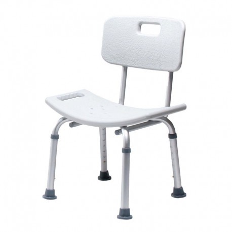 Silla para Ducha
