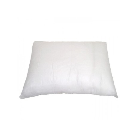 Almohada Desechable