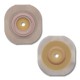 Disco Adhesivo Convexo Recortable New...