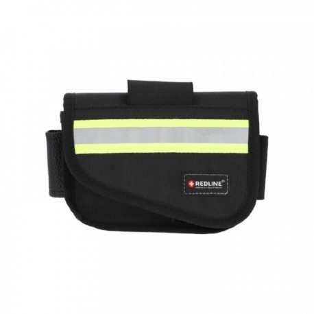 Holster Nylon