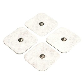 Electrodos para Tens