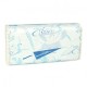 Toalla Interdoblada de Papel 150 Piezas