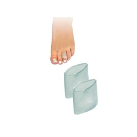 Anillos para Callos