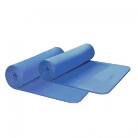 Tapete para Yoga 1 cm