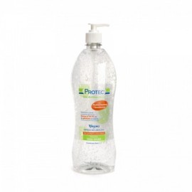 Gel Antiséptico 1 Litro