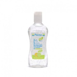 Gel Antiséptico 250 ml