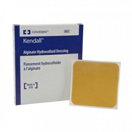 Apósito Ultecpro Hidrocoloide-Alginato 15...