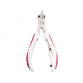 Alicate para Pedicure Softouch