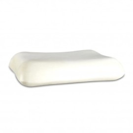 Almohada King Size Memory Foam