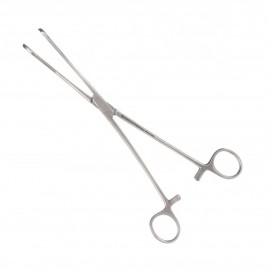 Pinza Foerster Porta Esponjas