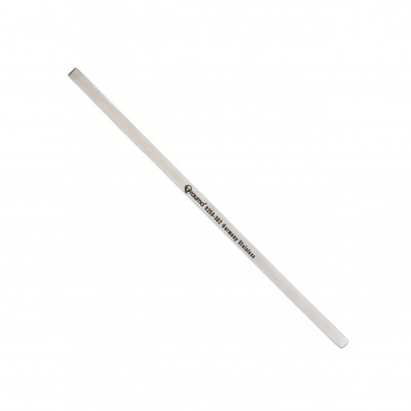 Osteótomo Lambotte Mini Recto