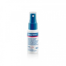 Película Protectora Cutimed Spray 28 ml