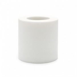 Tela Adhesiva Seda 5 cm x 10 m