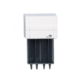 Dispensador de Espéculos