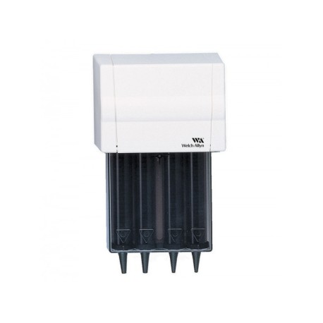 Dispensador de Espéculos