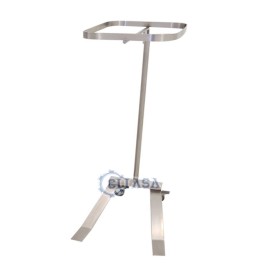 Mesa Mayo sin Charola