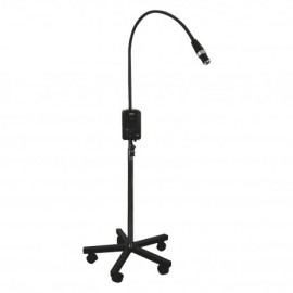 Lámpara Exploración Led 50 Watts con...