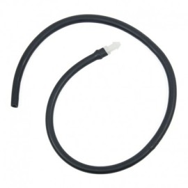 Extension para Baumanómetro con Conector