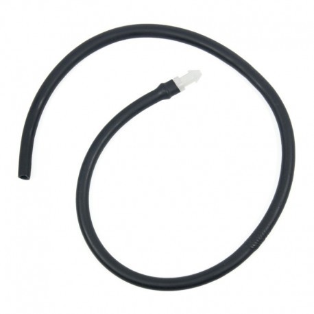 Extension para Baumanómetro con Conector