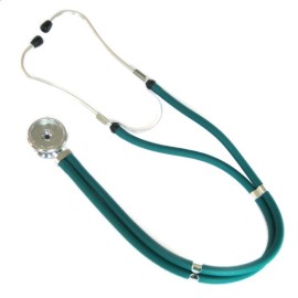 Estetoscopio Rappaport Color