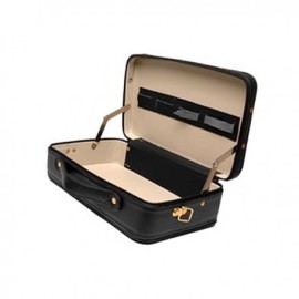 Maletín de Enfermera Vinil