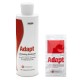 Lubricante Desodorante Adapt