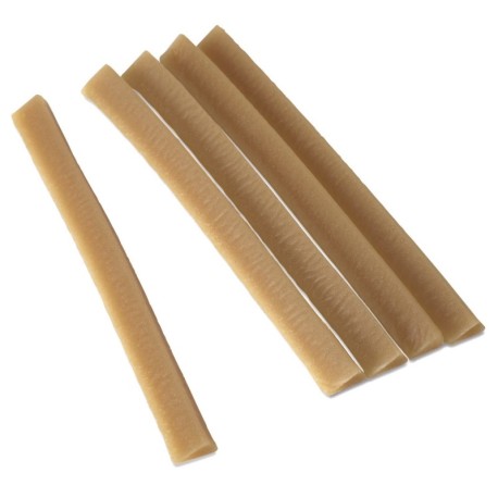 Pasta Carboximetilcelulosa Sódica en Tira...