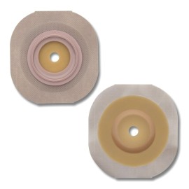 Disco Adhesivo Convexo Recortable New...