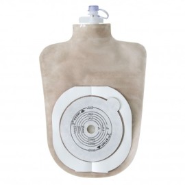 Bolsa Urostomía First Premier