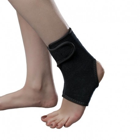 Tobillera de Neopreno