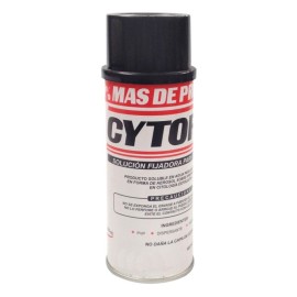 Fijador Citológico Aerosol 250 ml