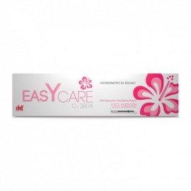 Dispositivo Intrauterino Easy Care Cu 380 A