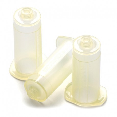 Porta Tubos Vacutainer