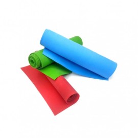 Banda Elástica de Látex