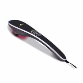 Masajeador Infrarrojo Digital